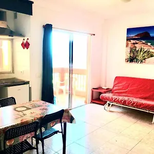 https://regina-pacis.tenerifehoteles.net
