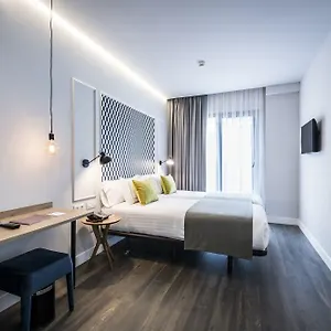 https://hotel-villa-victoria-by-intur.basquecountryhotels.org