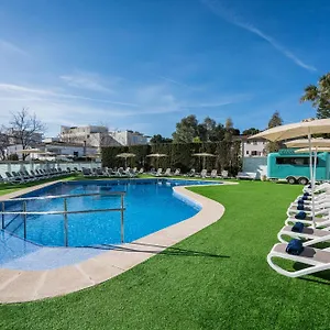 https://thb-maria-isabel.allmallorcahotels.com