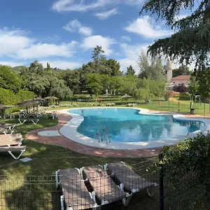 https://ayre-hotel-cordoba.es-andalucia.com