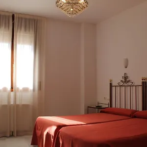 https://don-paula.es-andalucia.com