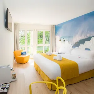 https://casual-san-sebastian-de-las-olas.basquecountryhotels.org
