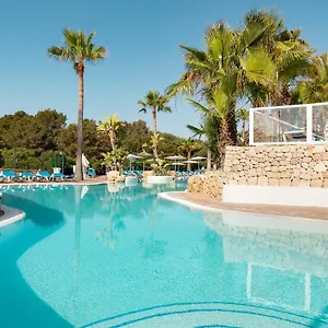 https://palia-puerto-del-sol.allmallorcahotels.com